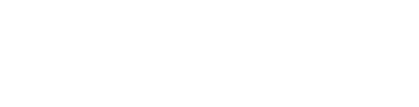 Threads Logo